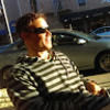 jonathanmayb545
